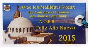 AOBR- Nouvel an 2015- 002- Voeux
